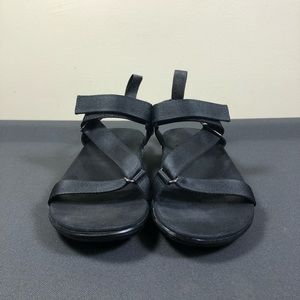 dr martens balfour sandals